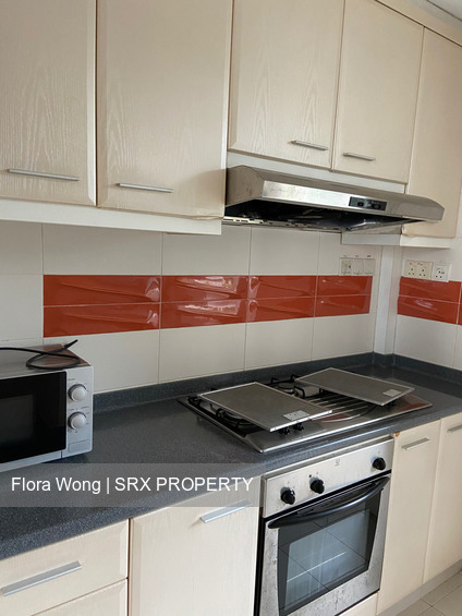 Derbyshire Heights (D11), Apartment #242359331